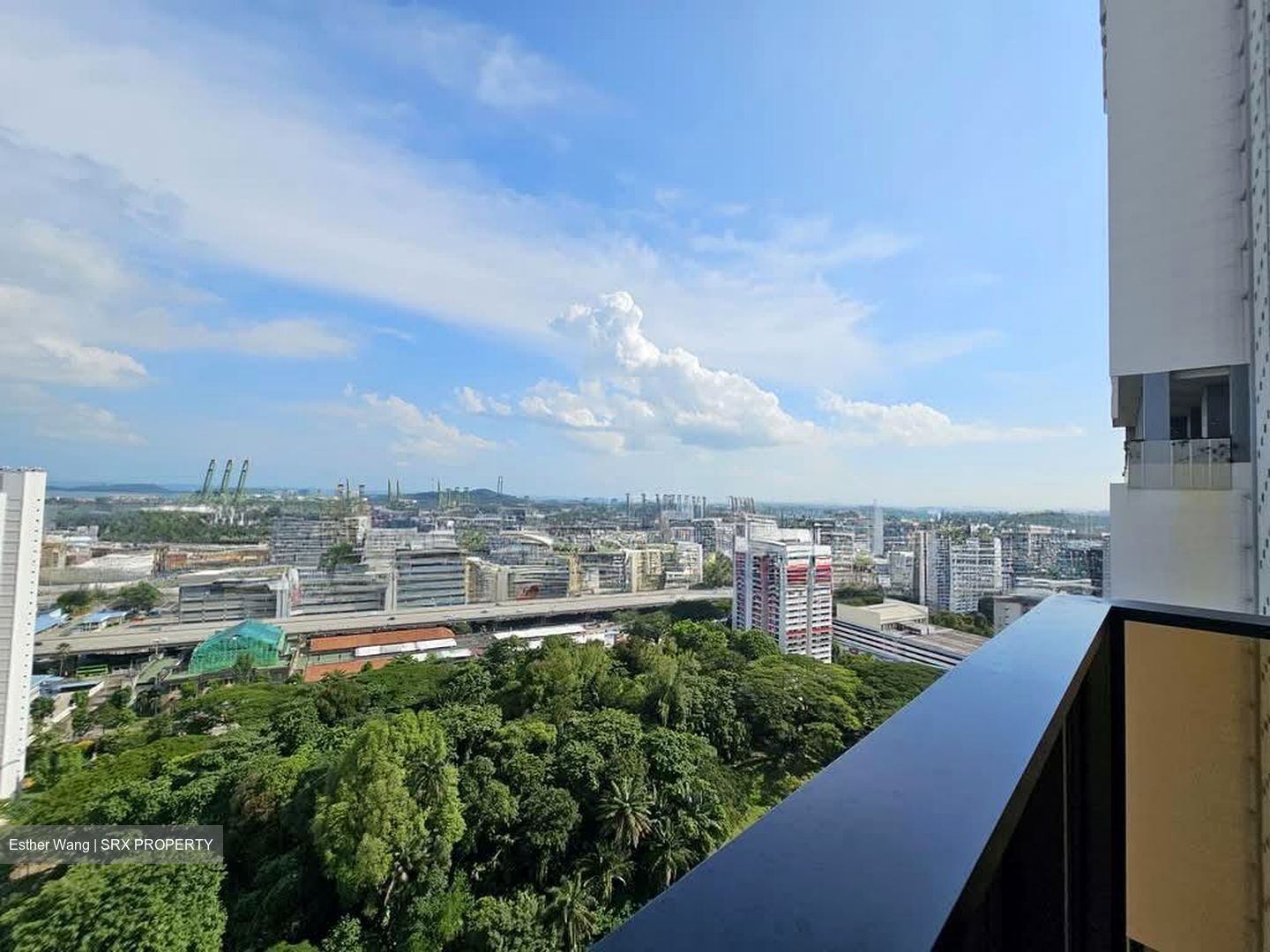Sky Everton (D2), Apartment #589330311